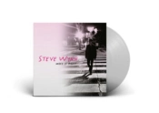 Capa do artigo Make It Right - Vinil