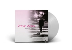 Capa do artigo Make It Right - Vinil