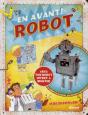 Make It Robot - Preview