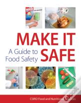 Make It Safe!