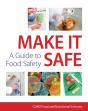 Make It Safe! - Preview
