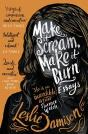 Make It Scream, Make It Burn - Preview