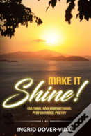 Make It Shine!
