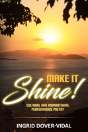 Make It Shine! - Preview