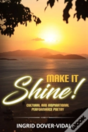 Capa do artigo Make It Shine!