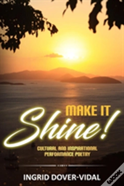 Capa do artigo Make It Shine!