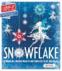 Make It: Snowflake - Preview