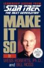 Make It So - Preview
