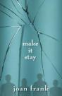 Make It Stay - Preview