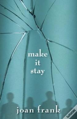 Capa do artigo Make It Stay