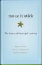 Make It Stick - Preview