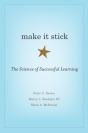Make It Stick - Preview