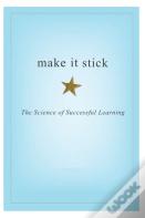 Make It Stick