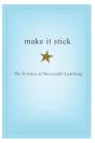 Make It Stick - Preview
