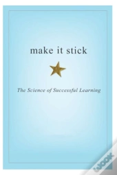 Make It Stick