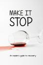 Make It Stop - Preview