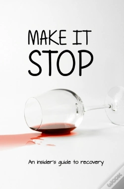 Capa do artigo Make It Stop