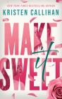 Make It Sweet - Preview