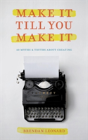 Make It Till You Make It - Preview