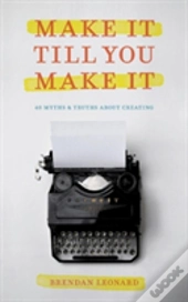 Make It Till You Make It