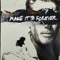 Make It to Forever - Vinil - Preview