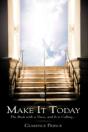 Make It Today: The Book With A Voice, An - Preview