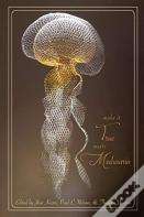 Make It True Meets Medusario