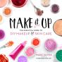Make It Up - Preview