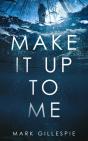 Make It Up To Me - Preview
