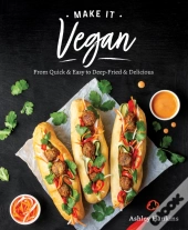 Make It Vegan