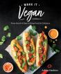 Make It Vegan - Preview