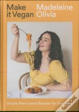 Make It Vegan