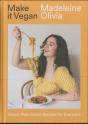 Make It Vegan - Preview