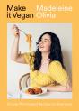 Make It Vegan - Preview