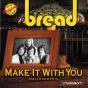 Make It With You And Other Hits - CD - Preview