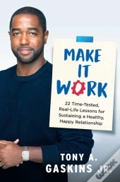 Make It Work