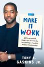 Make It Work - Preview