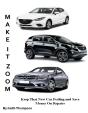 Make It Zoom - Preview