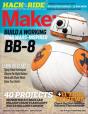 Make - Preview
