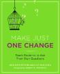 Make Just One Change - Preview