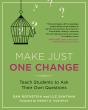Make Just One Change - Preview