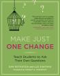 Make Just One Change - Preview