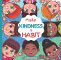 Make Kindness A Habit - Preview