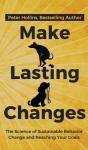 Make Lasting Changes - Preview