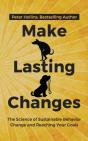 Make Lasting Changes: The Science Of Sus - Preview