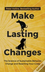 Capa do artigo Make Lasting Changes: The Science Of Sus