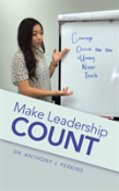 Make Leadership Count