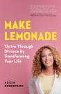 Make Lemonade - Preview
