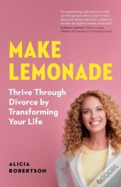 Make Lemonade