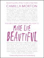 Make Life Beautiful - Preview